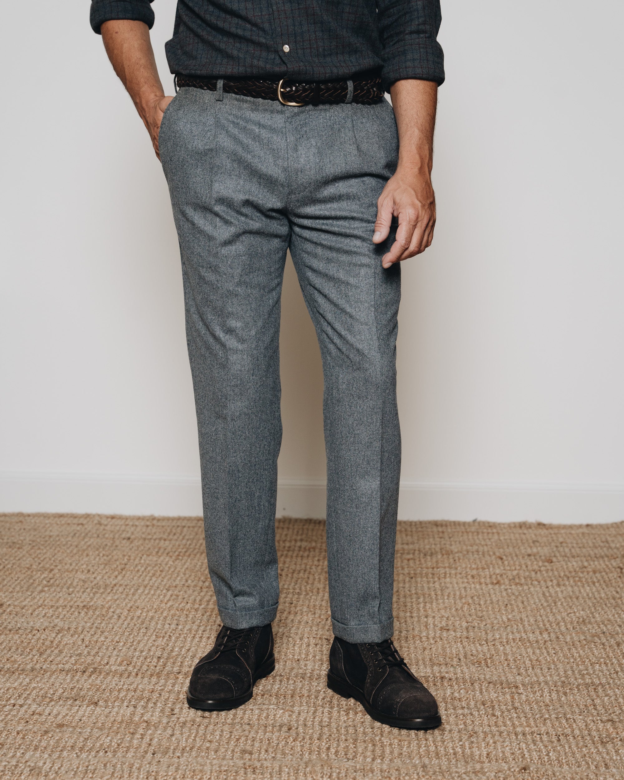  Certaldo、mySite、merchandisen