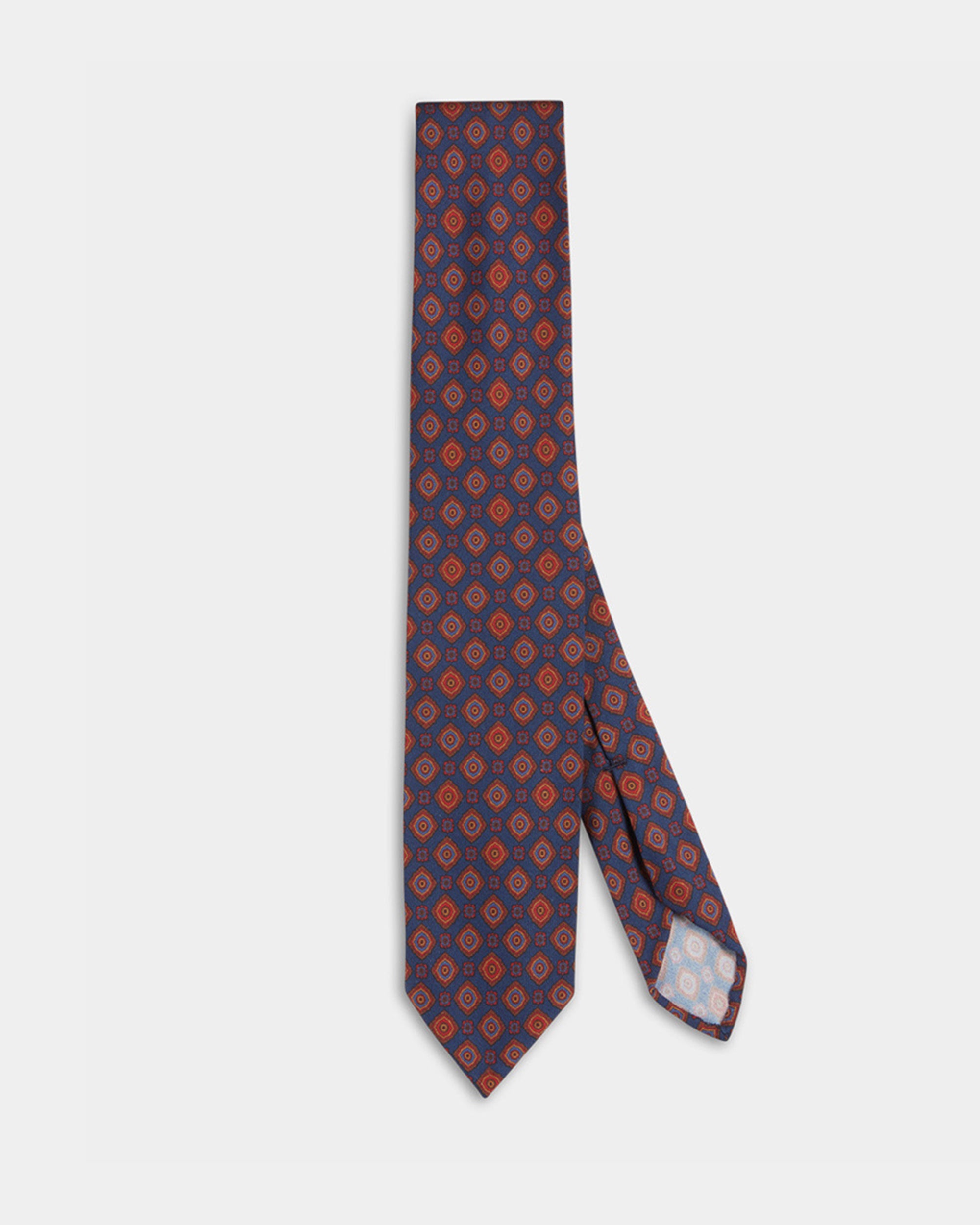  Roule、mySite、merchandisen