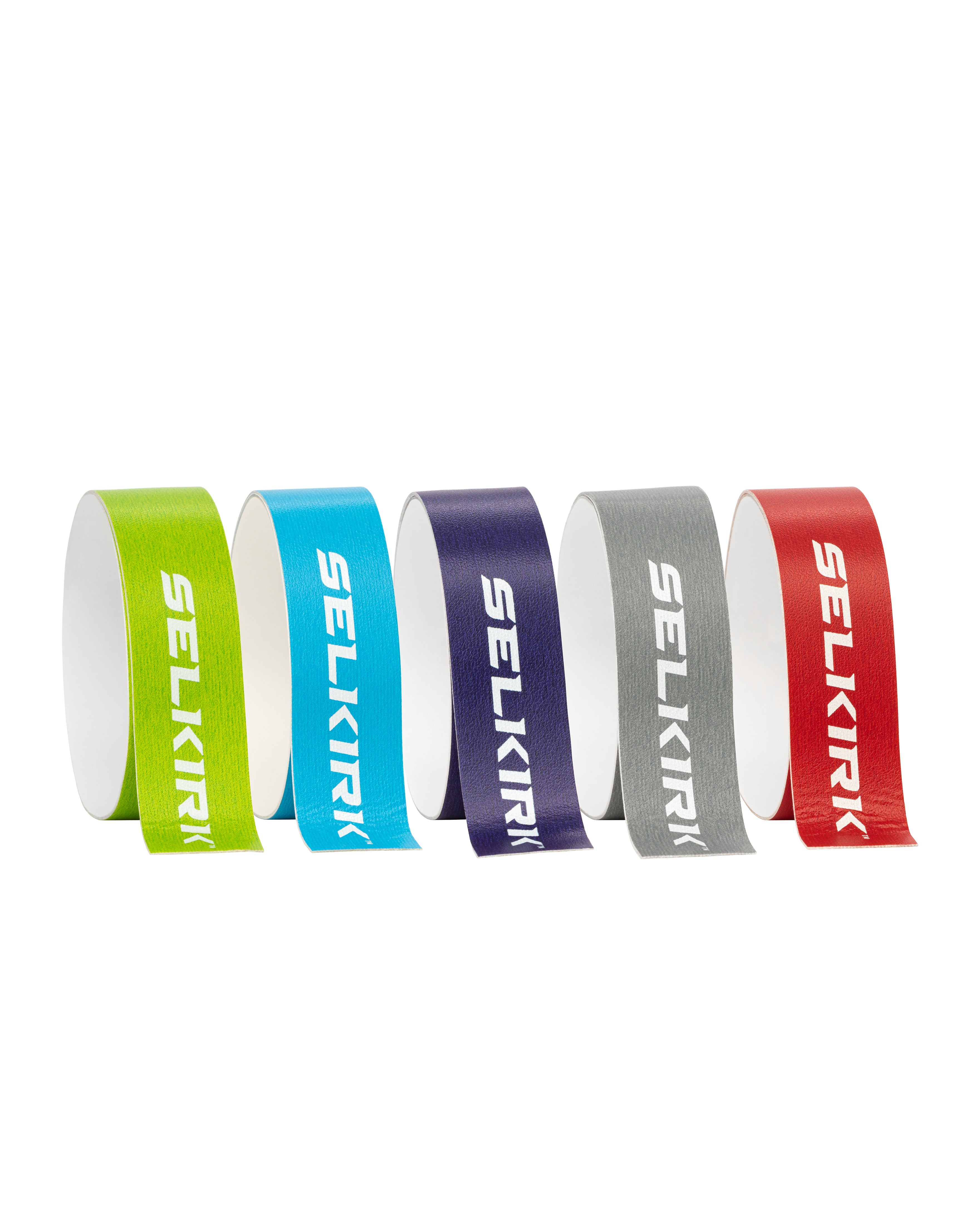 Selkirk Pickleball Paddle Protective Edge Guard Tape、mySite、noshort