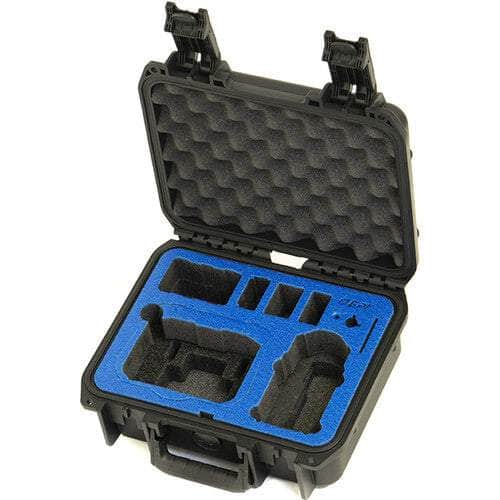  GPC DJI Mini 3 w/RC Controller Case、mySite、merchandisen