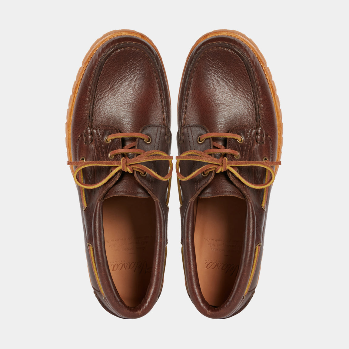  Balòss、mySite、merchandisen