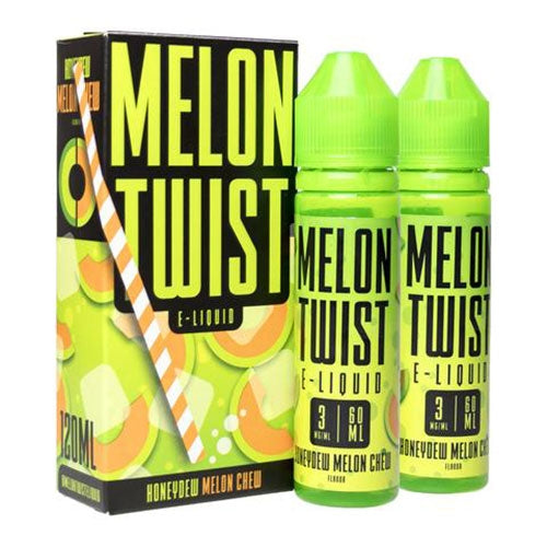 Twist E-Liquids 120mL Vape Juice、mySite、zt4zffjzw