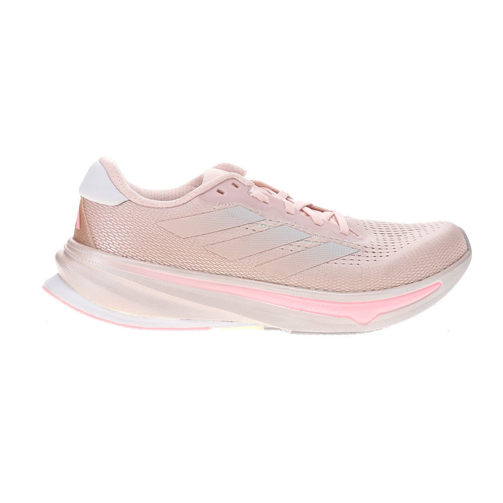 Supernova Rise Running Shoes、mySite、gtrtttuynbv