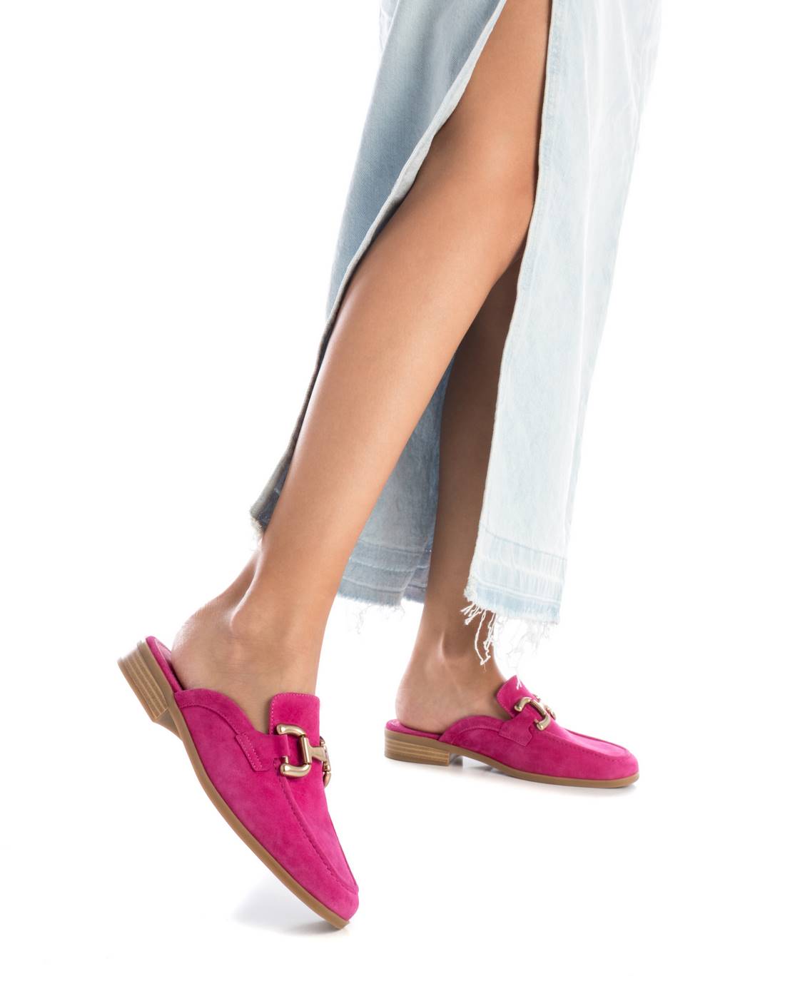 ZAPATO DE MUJER CARMELA 16150503、mySite、gtrtttuynbv