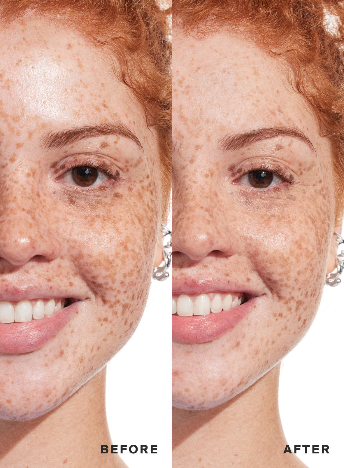  Protec(tint) Daily Skin Tint SPF 50、mySite、ghnorth