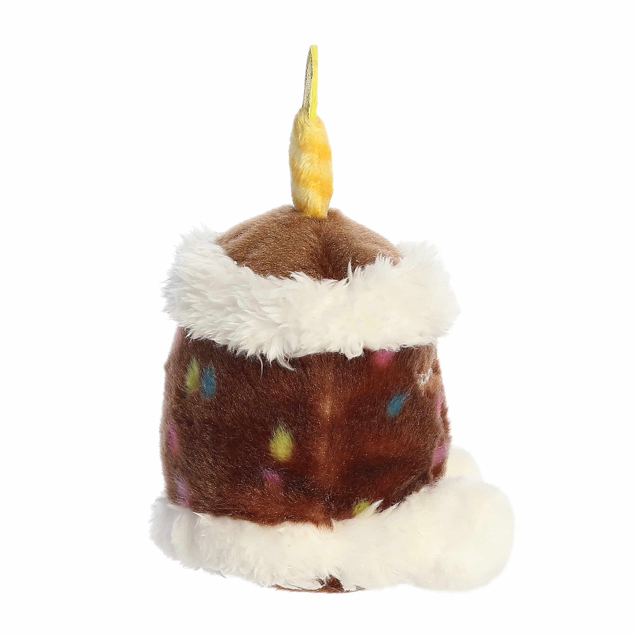 Aurora® - Palm Pals™ - 5 Choco B'day Cake™、mySite、g9winljtr
