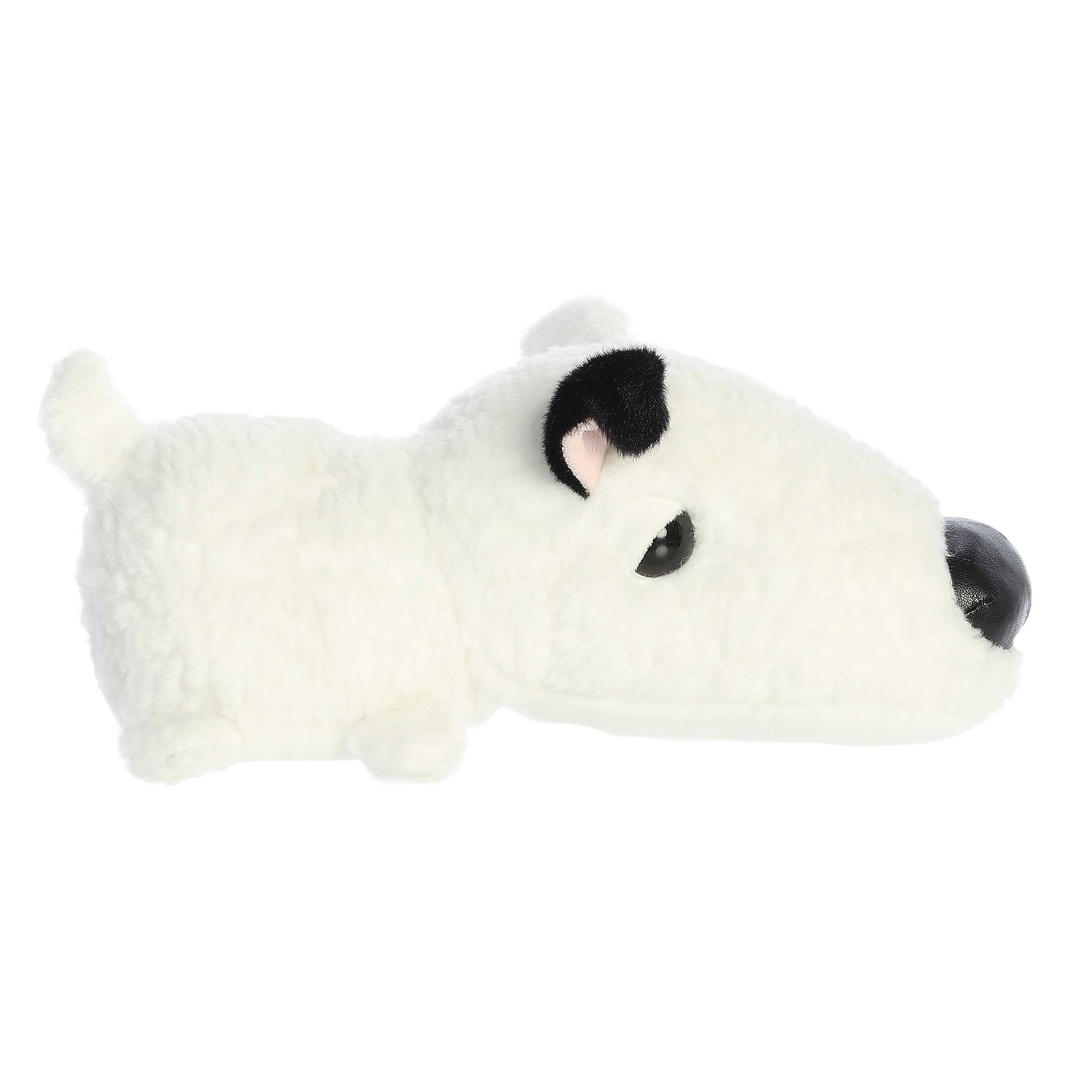 Aurora® - Schnozzles™ - 11 Bronte Bull Terrier™、mySite、g9winljtr