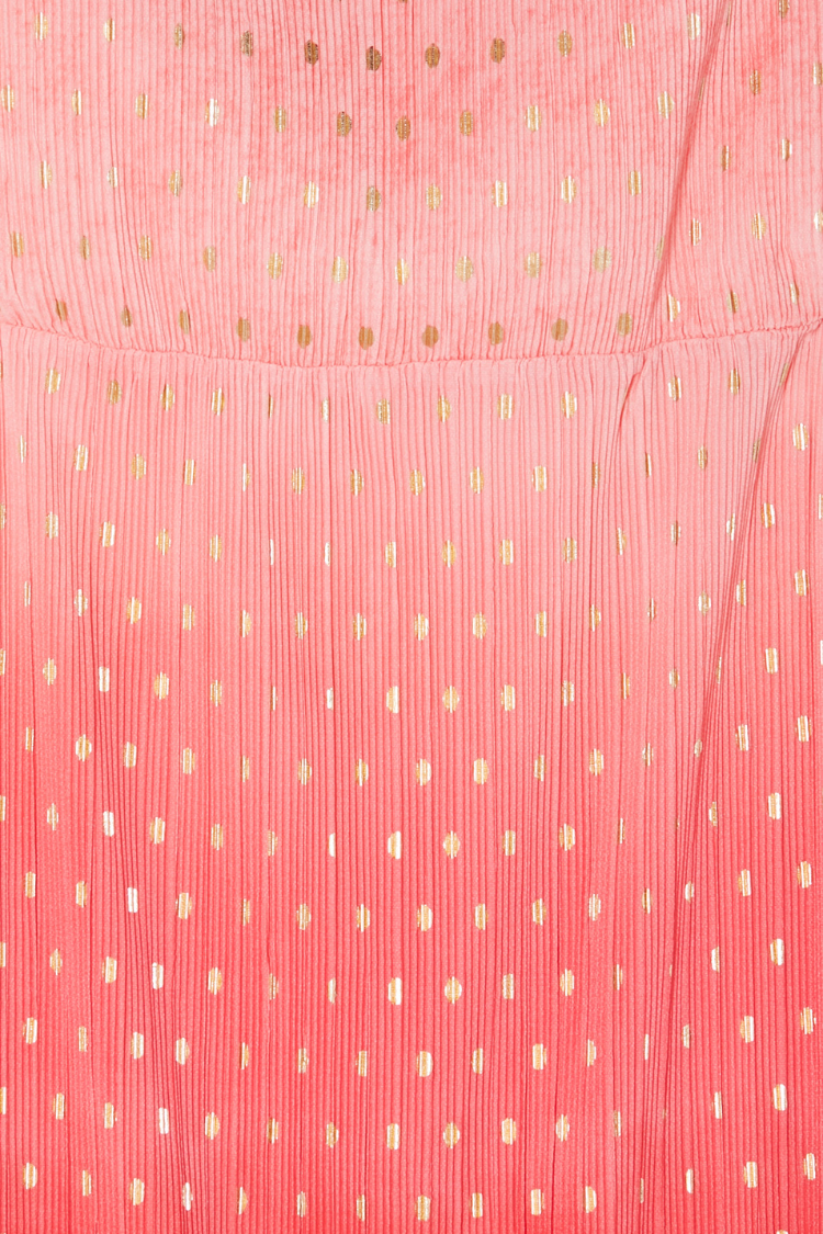 Pink Ombre Tilly Dress、mySite、solidvoid