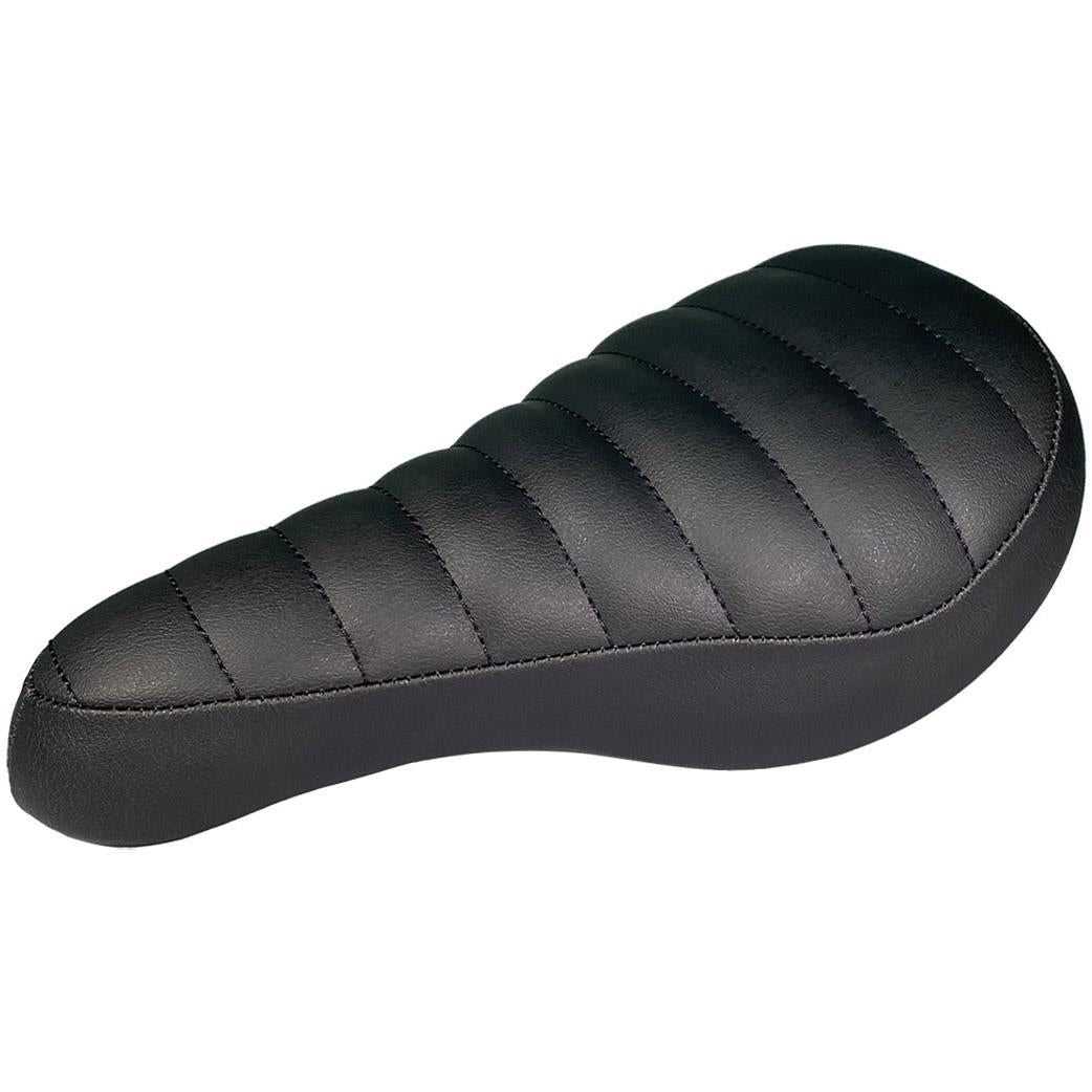  Fit Cafe Tripod Seat、mySite、merchandisen