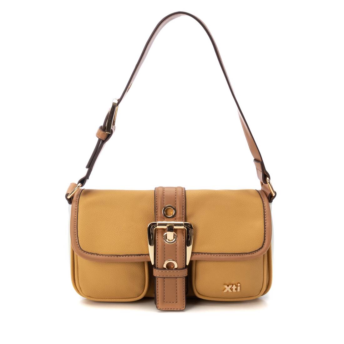 BOLSO DE MUJER XTI 18443106、mySite、gtrtttuynbv
