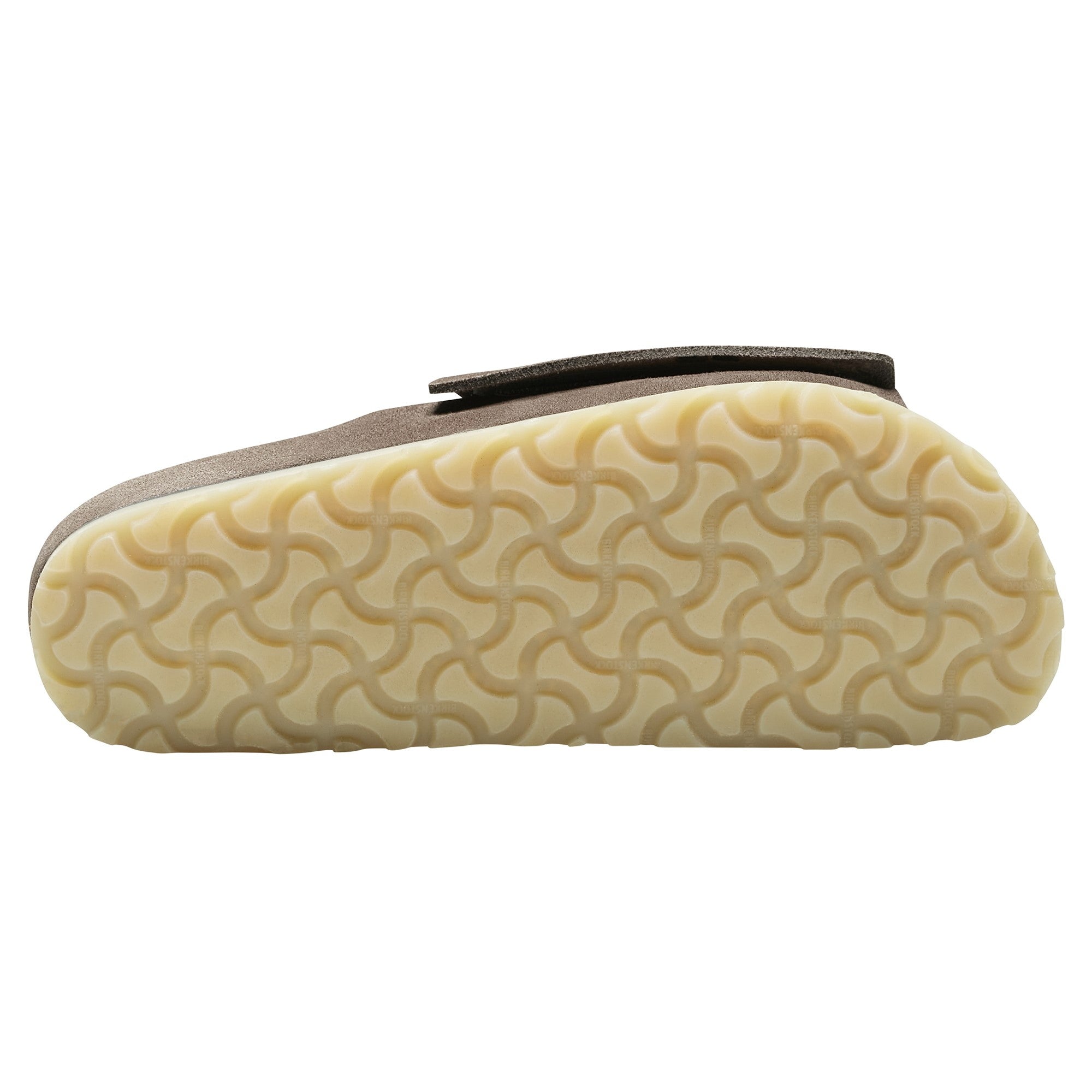 Los Feliz Suede Leather、mySite、gtrtttuynbv