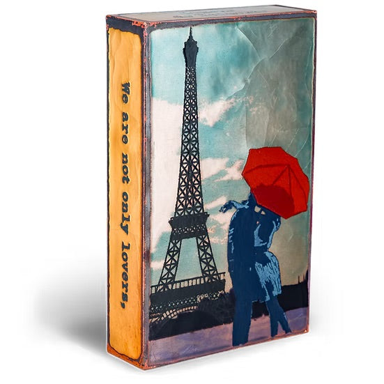 217: Duet、mySite、g9winljtr