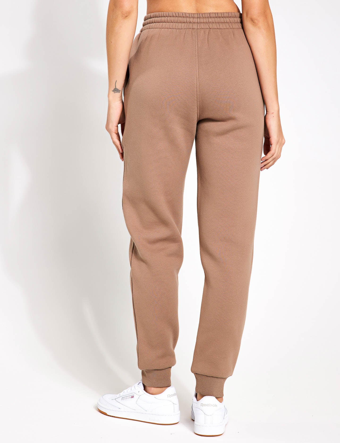 {product_title} - {shop_name}