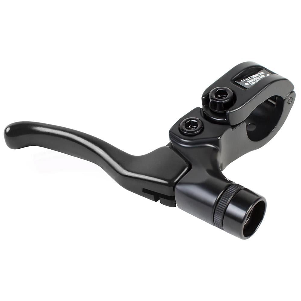  Odyssey M2 Lever、mySite、merchandisen