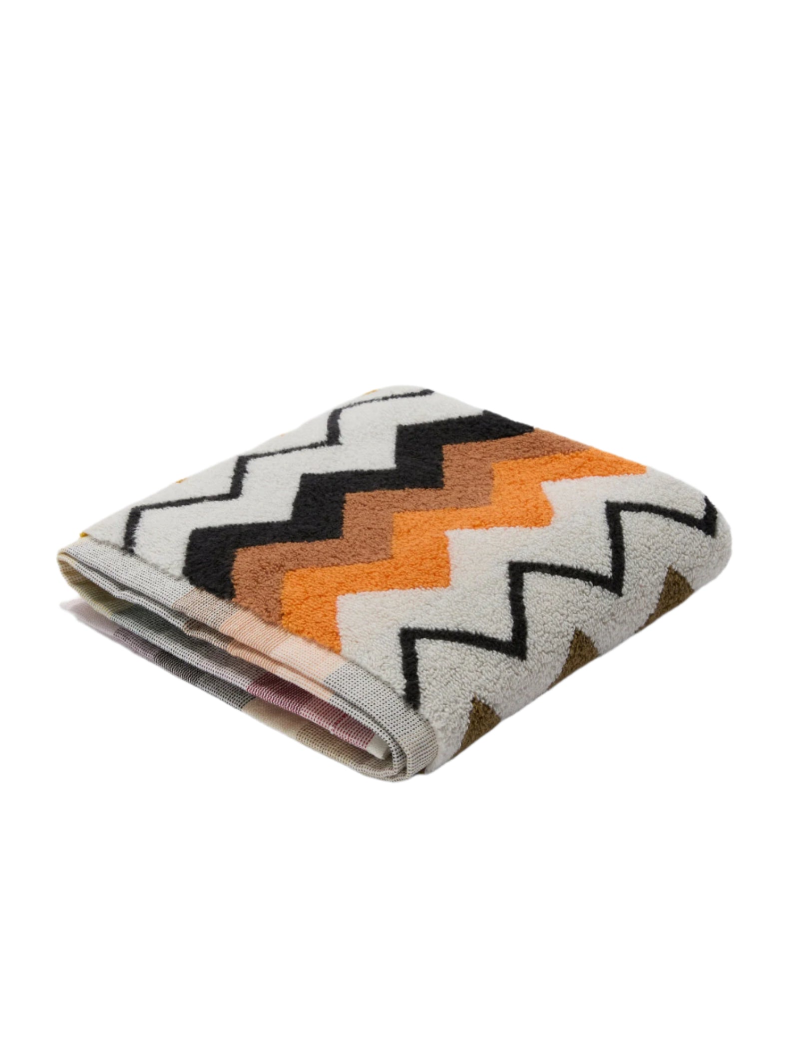 Missoni Murrina Hand Towel、mySite、elrpsem3k