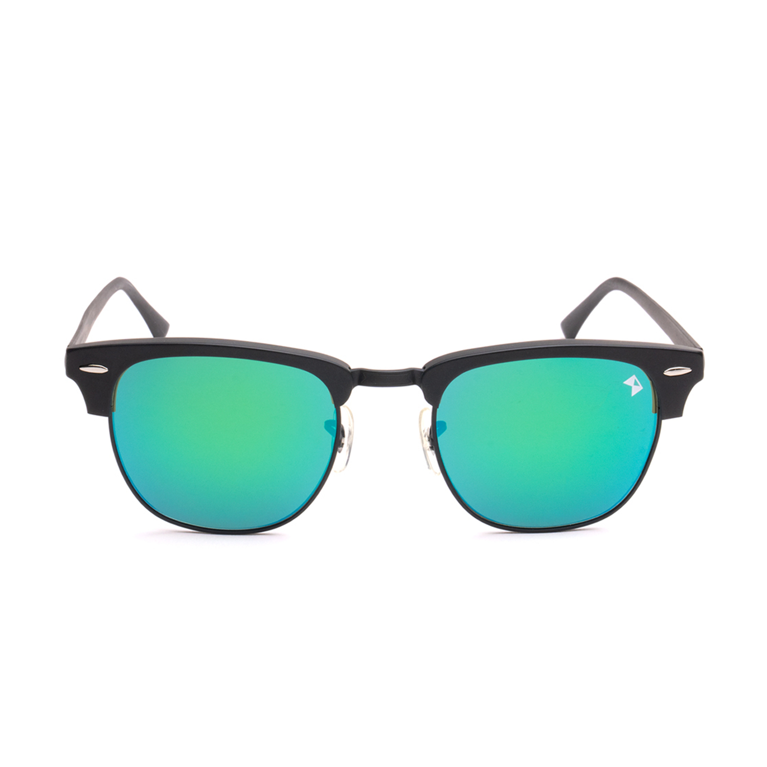  The Empire、mySite、merchandisen