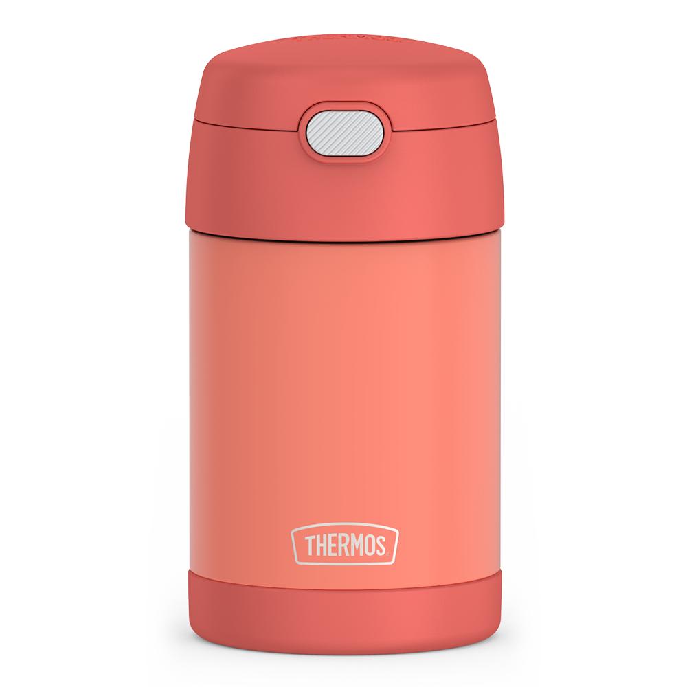 16oz FUNTAINER® FOOD JAR、mySite、noshort