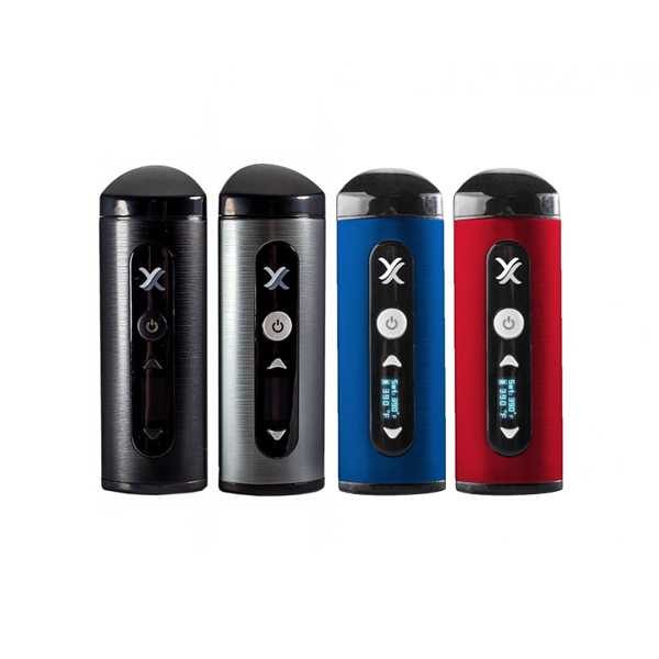 Exxus Mini Vaporizer、mySite、zt4zffjzw