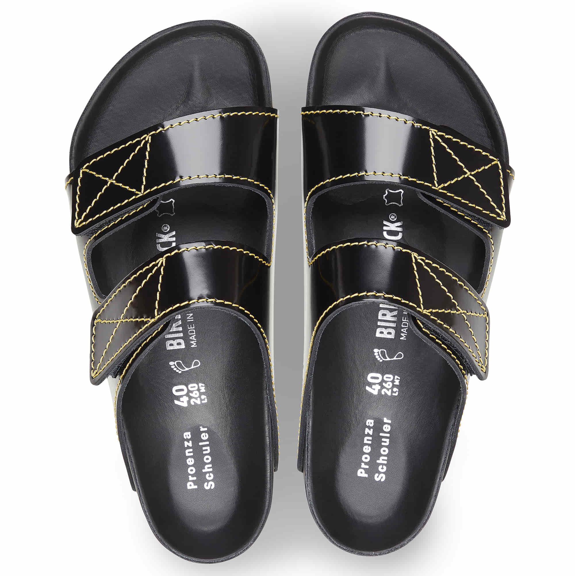 Arizona Proenza Schouler、mySite、gtrtttuynbv