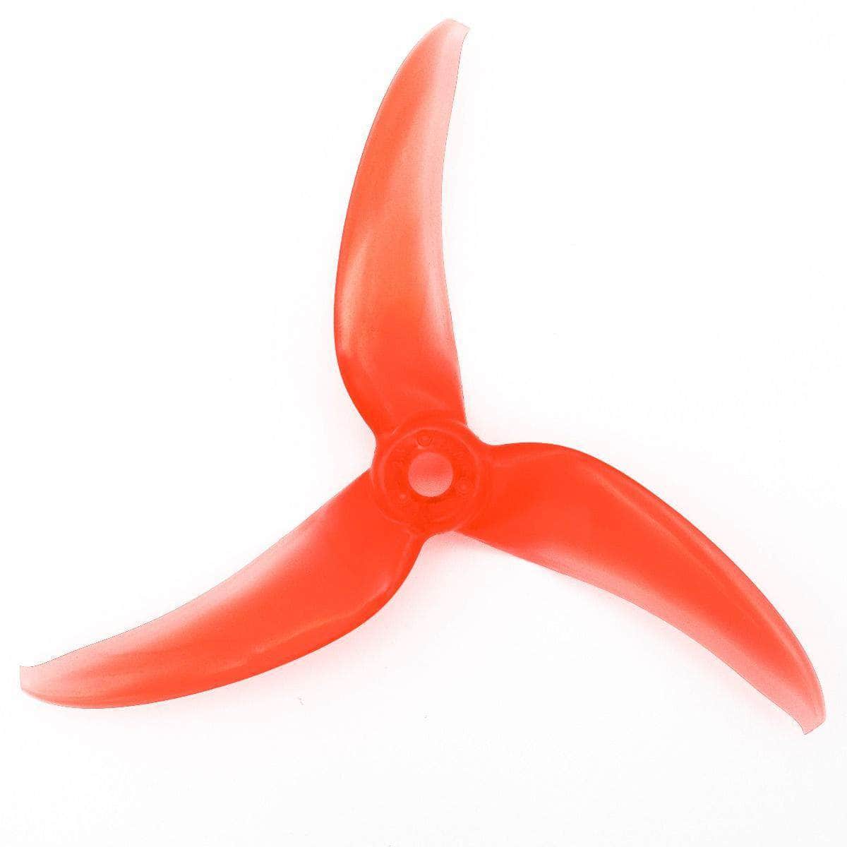  EMAX Avan Scimitar 4x2.8x3 Tri-Blade 4 Prop 4 Pack、mySite、merchandisen