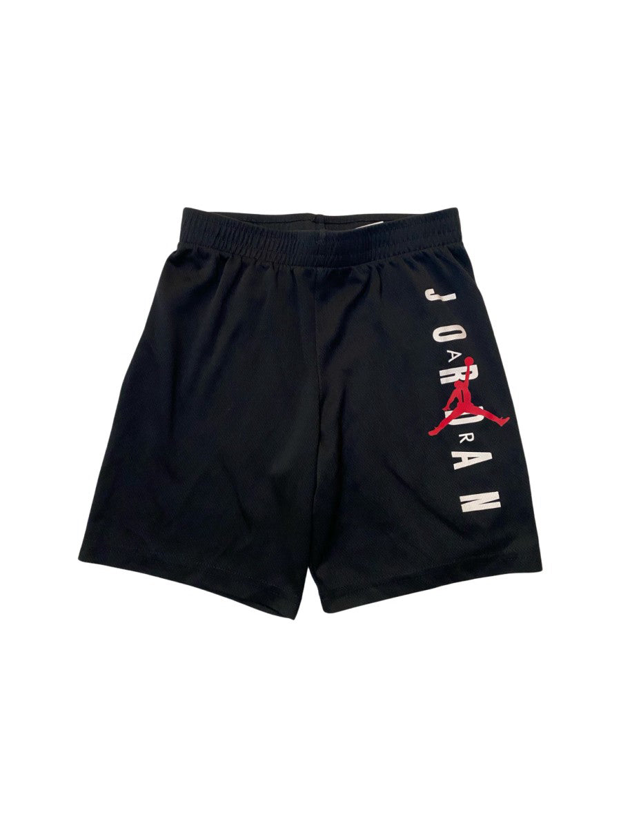 Nike Shorts 7Y、mySite、g9winljtr