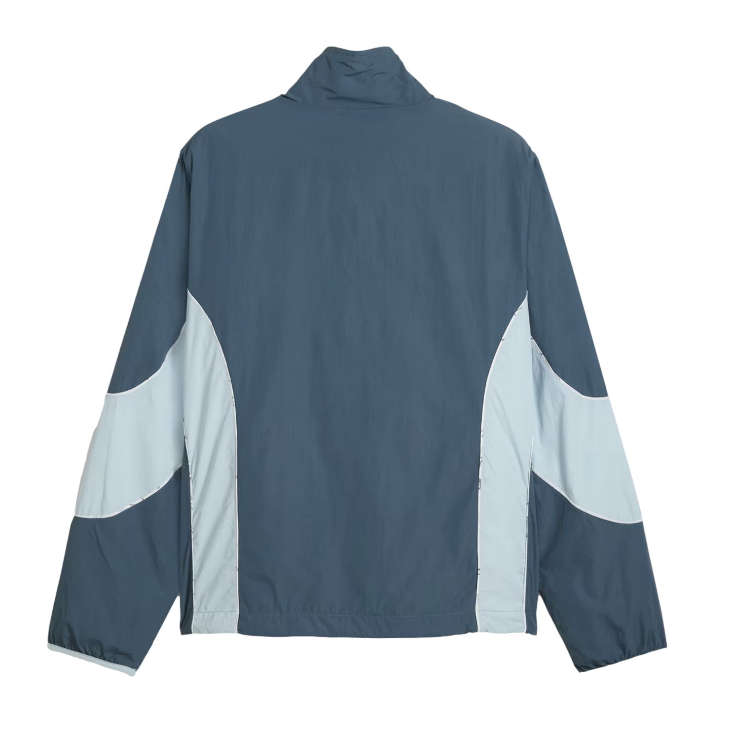 Puma Manchester City x KidSuper Reversible Jacket、mySite、noshort