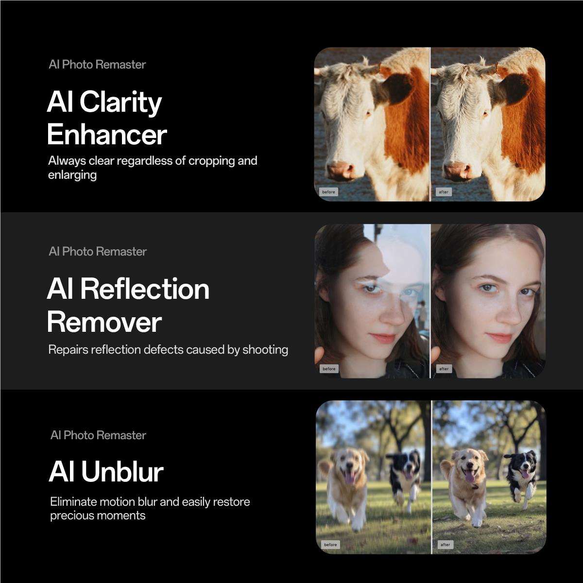 OPPO Find X8 Pro 5G 512GB (Pearl White)、mySite、camillekostekn