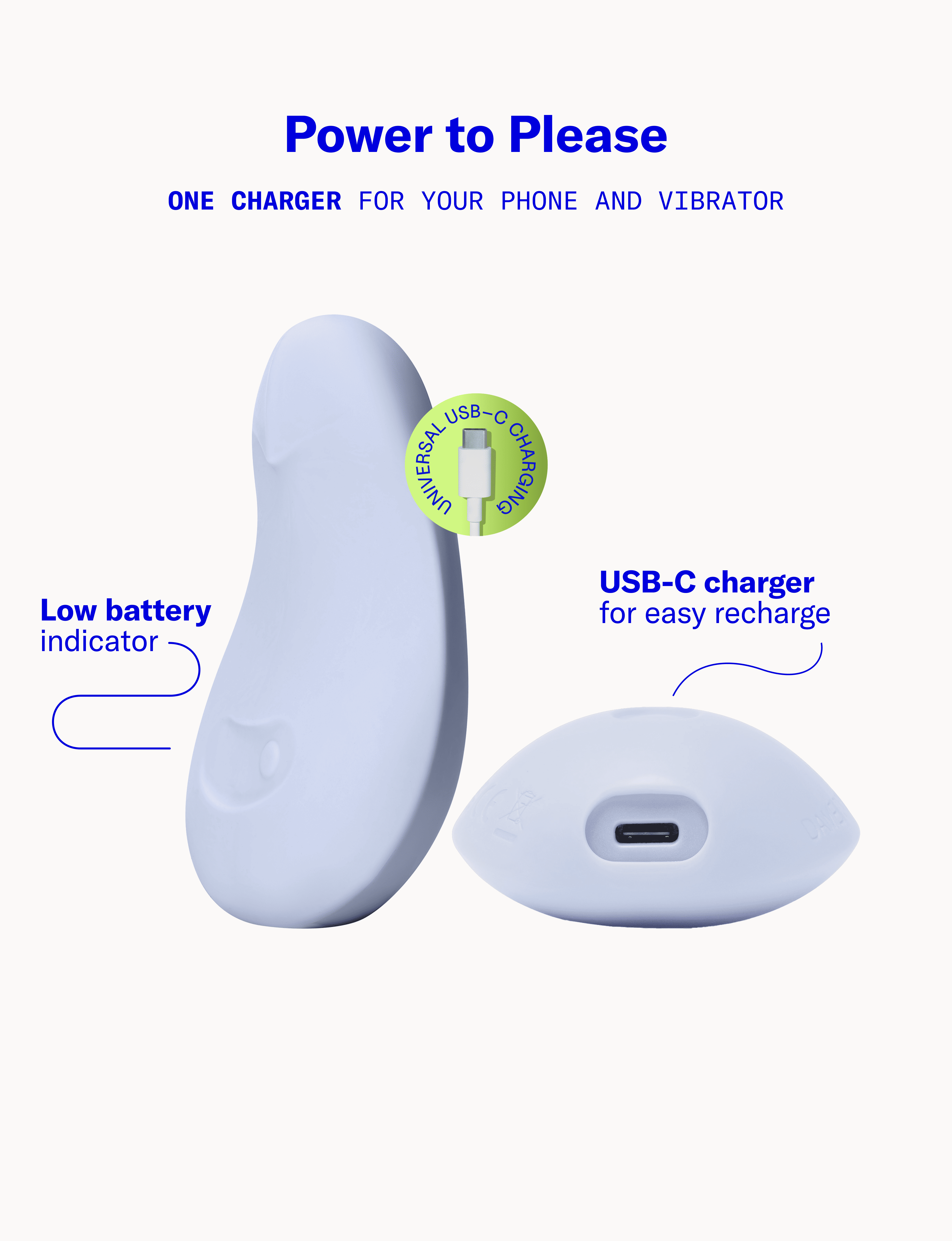 Pom、mySite、bottomscart