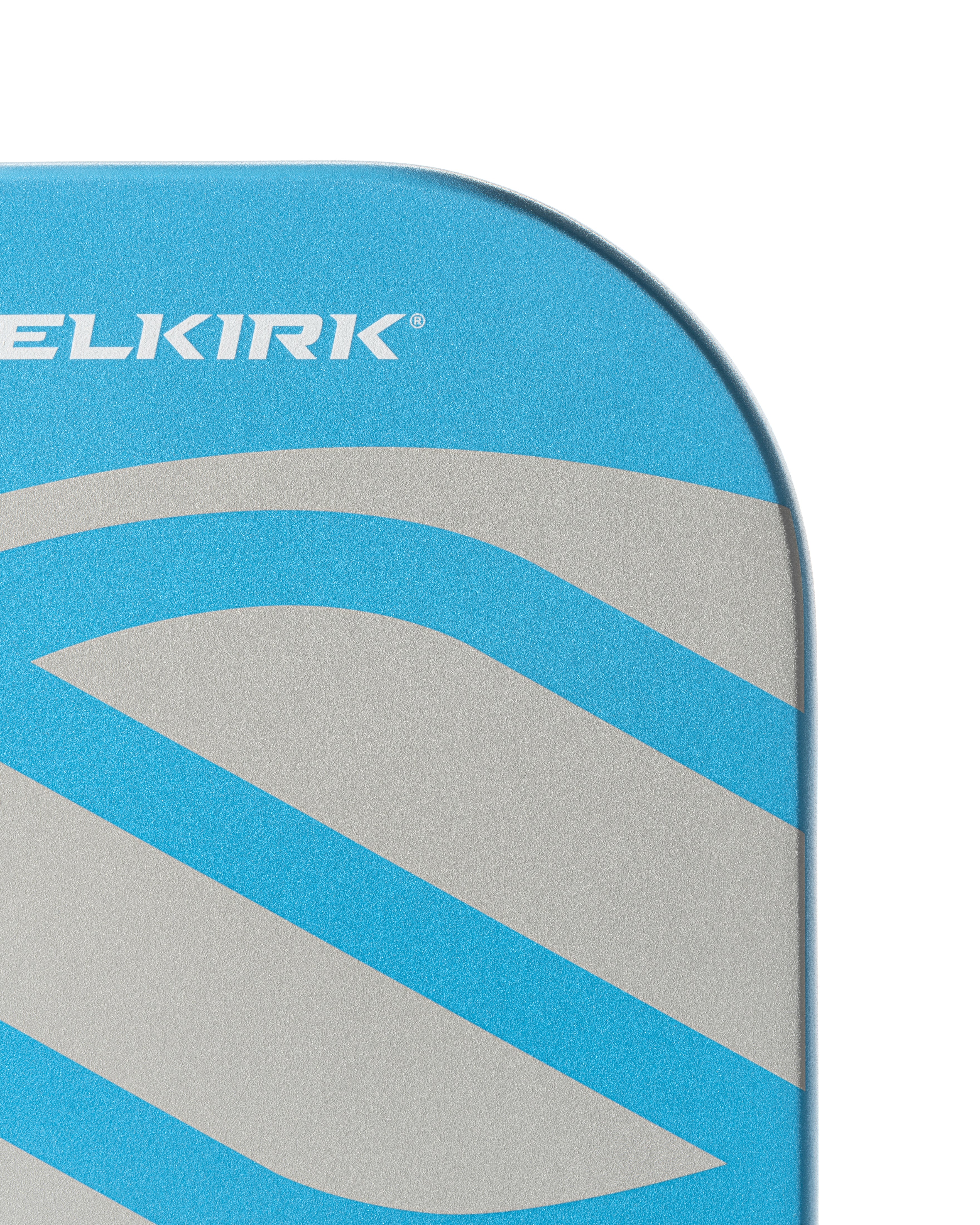 Selkirk AMPED Pro Air - Invikta - Pickleball Paddle、mySite、noshort
