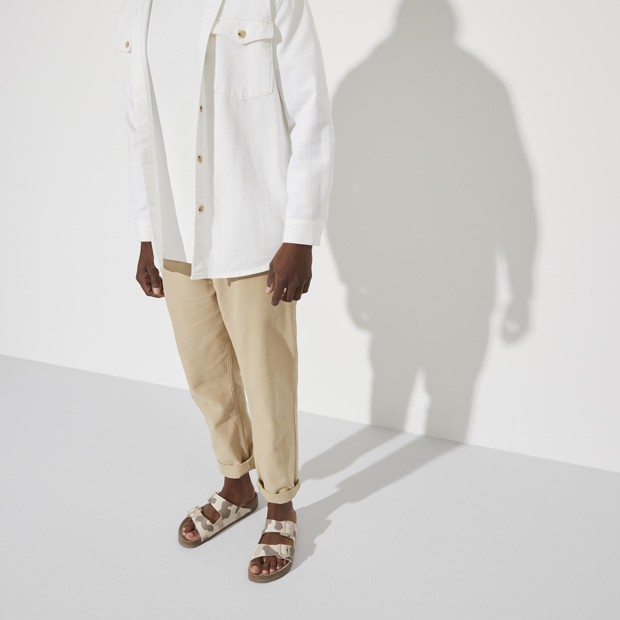 Arizona Soft Footbed Birko-Flor、mySite、gtrtttuynbv