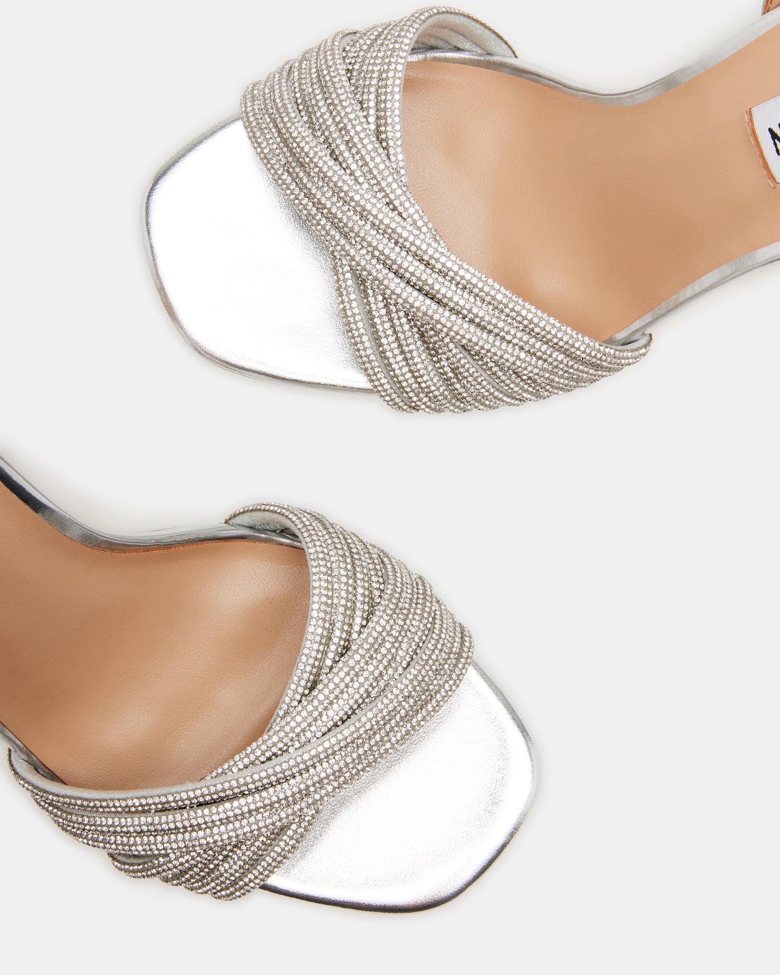 NANI RHINESTONES、mySite、gtrtttuynbv