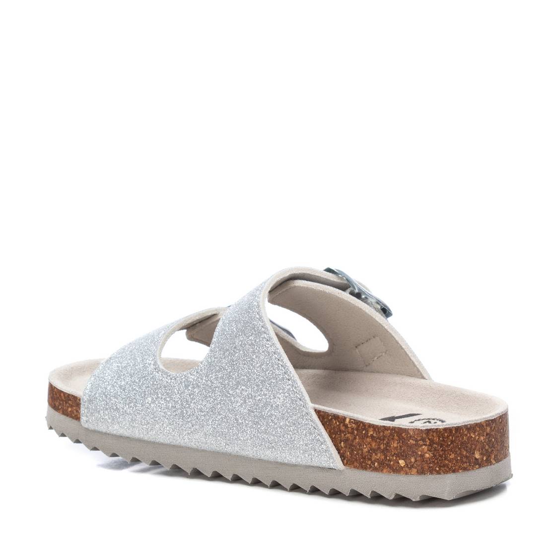 SANDALIA DE NIÑA XTI KID 15088802、mySite、gtrtttuynbv