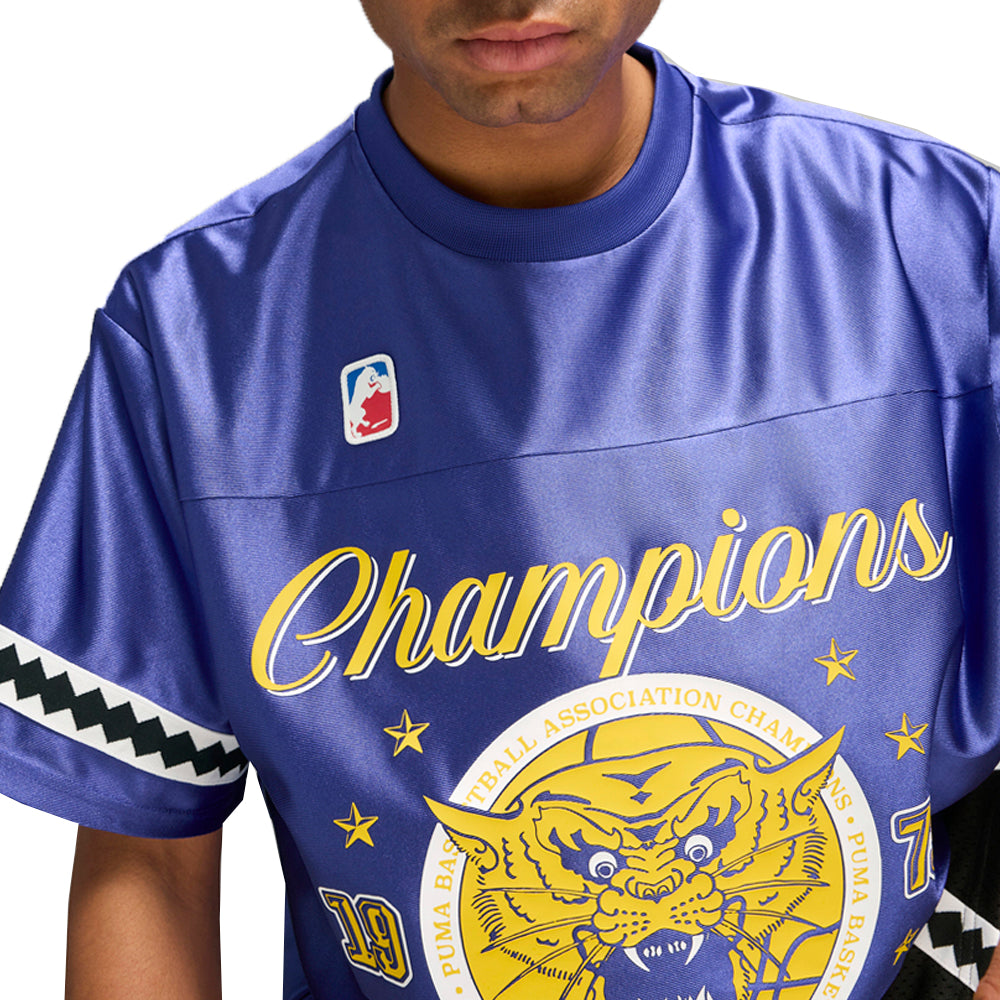 Show Basketball Crew Neck Short Sleeve Replica Jersey、mySite、gtrtttuynbv