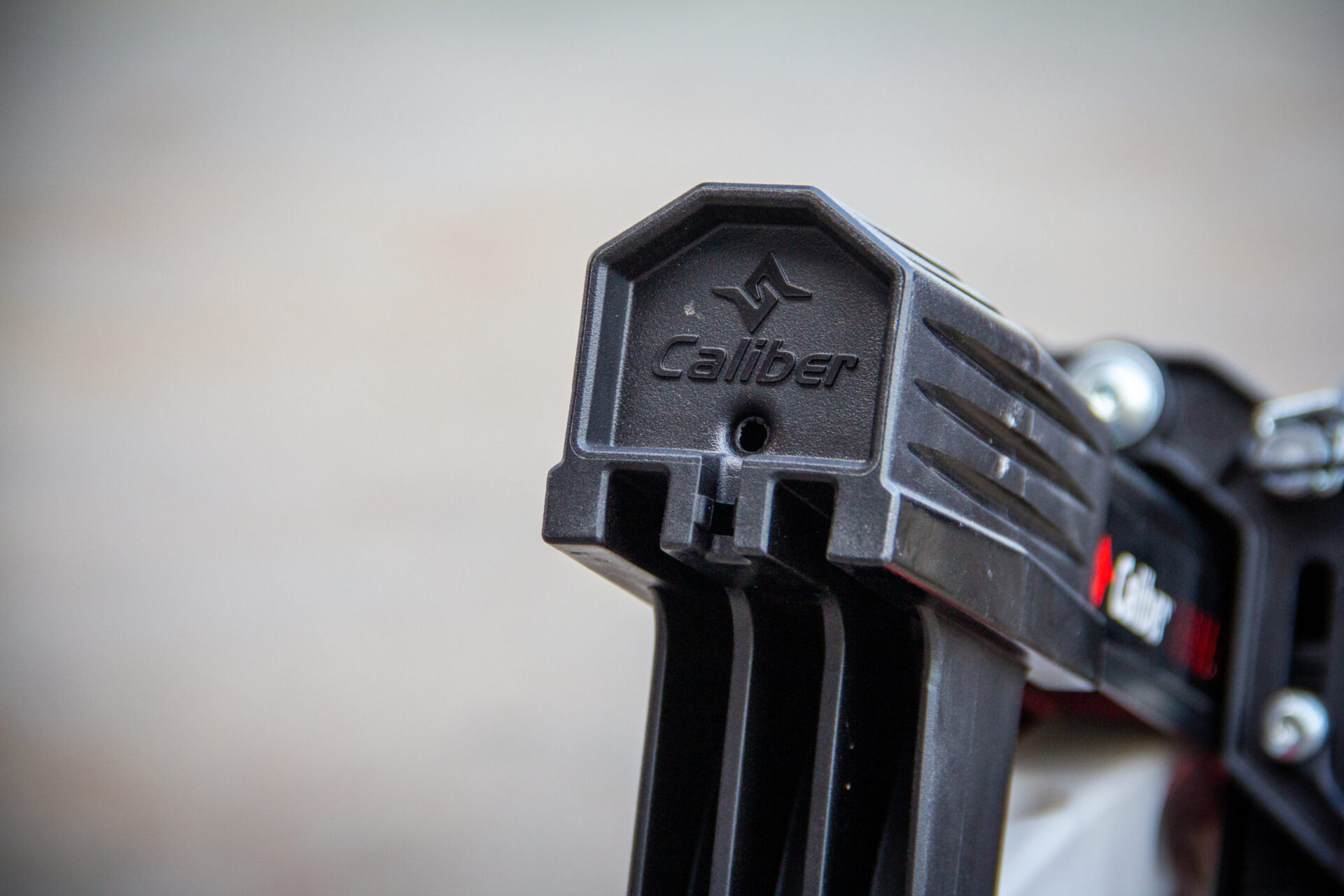 SledWheels、mySite、dreamappss