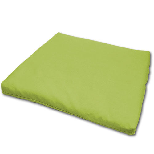 DharmaKids Zabuton、mySite、topwebapps