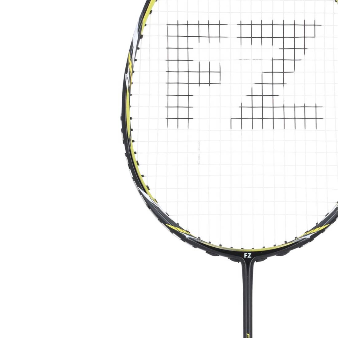 FZ Forza Aero Power Pro-S - Demo Rental