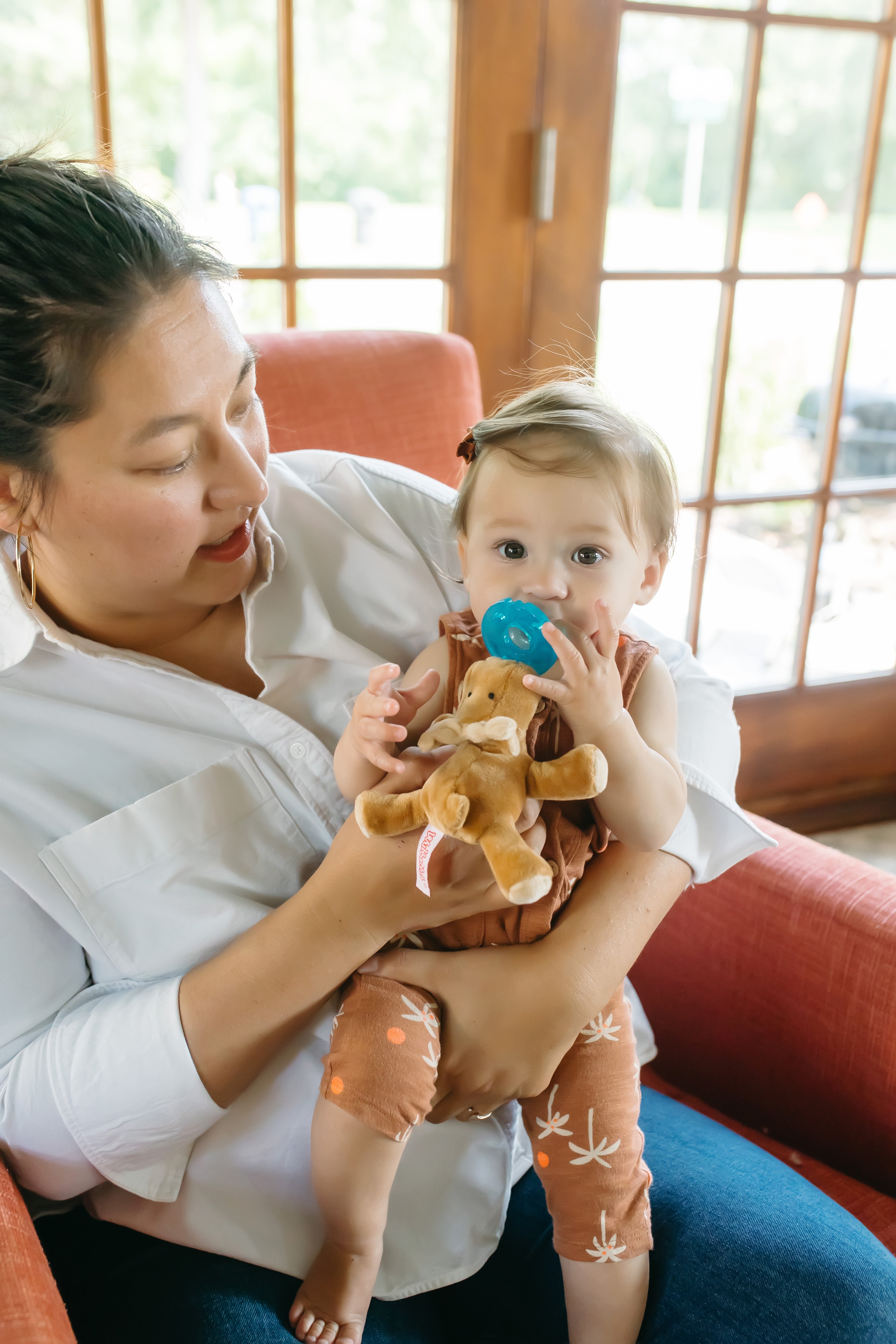 WubbaNub® - Moose、mySite、g9winljtr