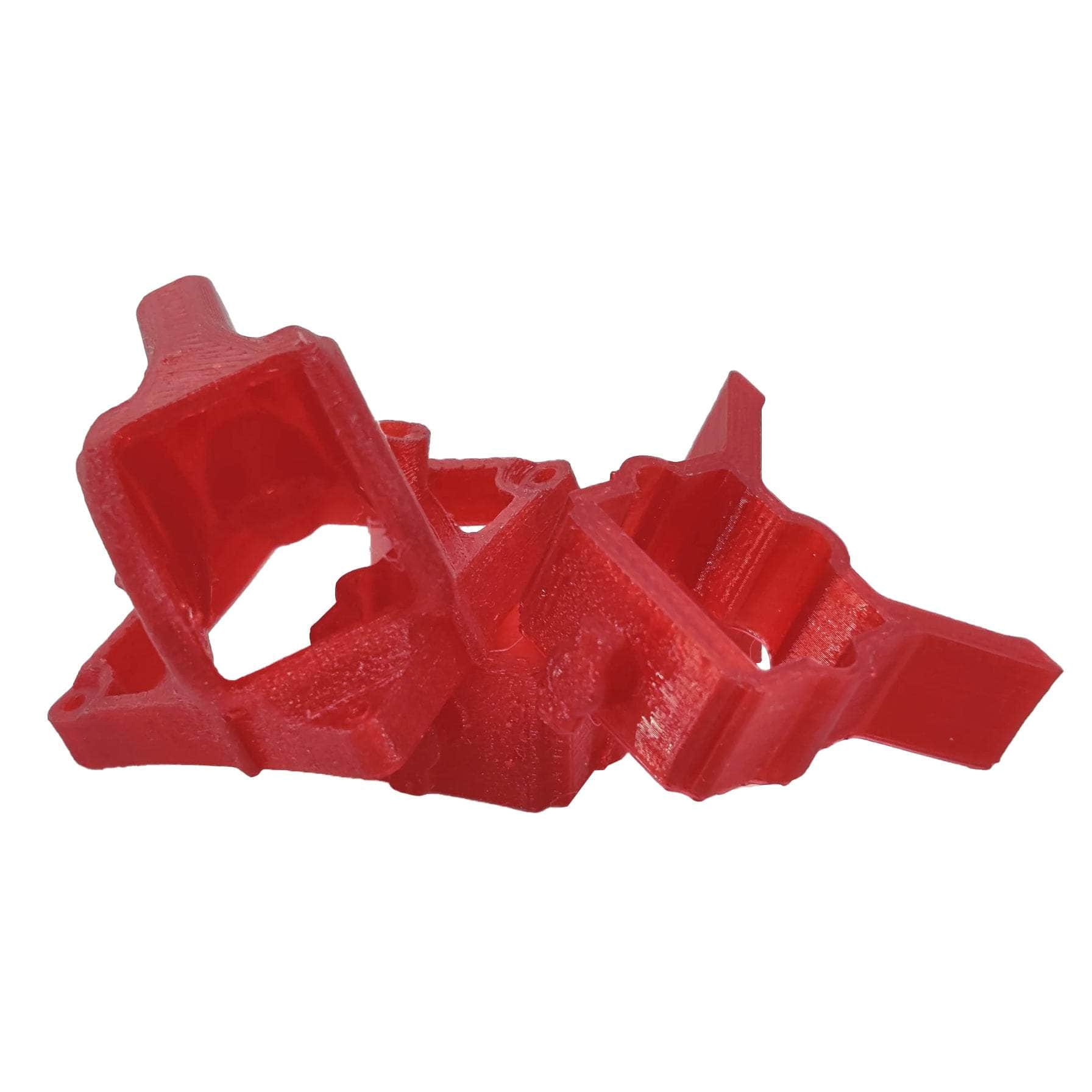  DaddyLovesQuads El Scorpion 2.5 Y4 Micro Frame、mySite、merchandisen