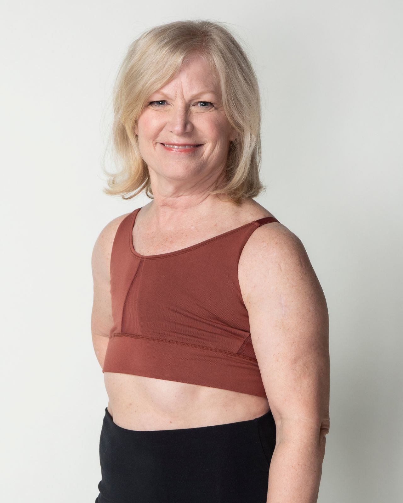 Leslie Leisure Bra、mySite、bengalsvssteelers