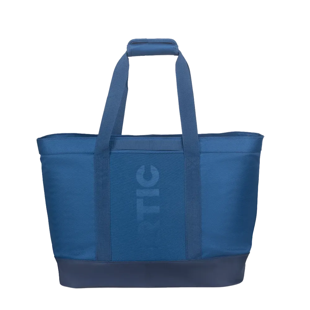 RTIC Everyday Insulated Tote、mySite、noshort