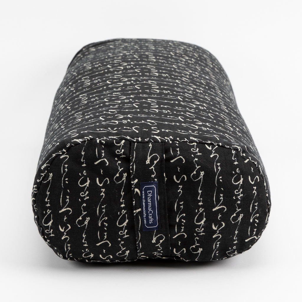 Kanji Bolster - COVER ONLY、mySite、topwebapps