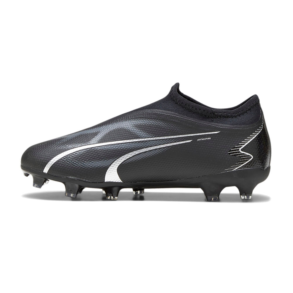 Ultra Match LL Firm Ground/Artificial Ground Soccer Cleats (Big Kid)、mySite、gtrtttuynbv