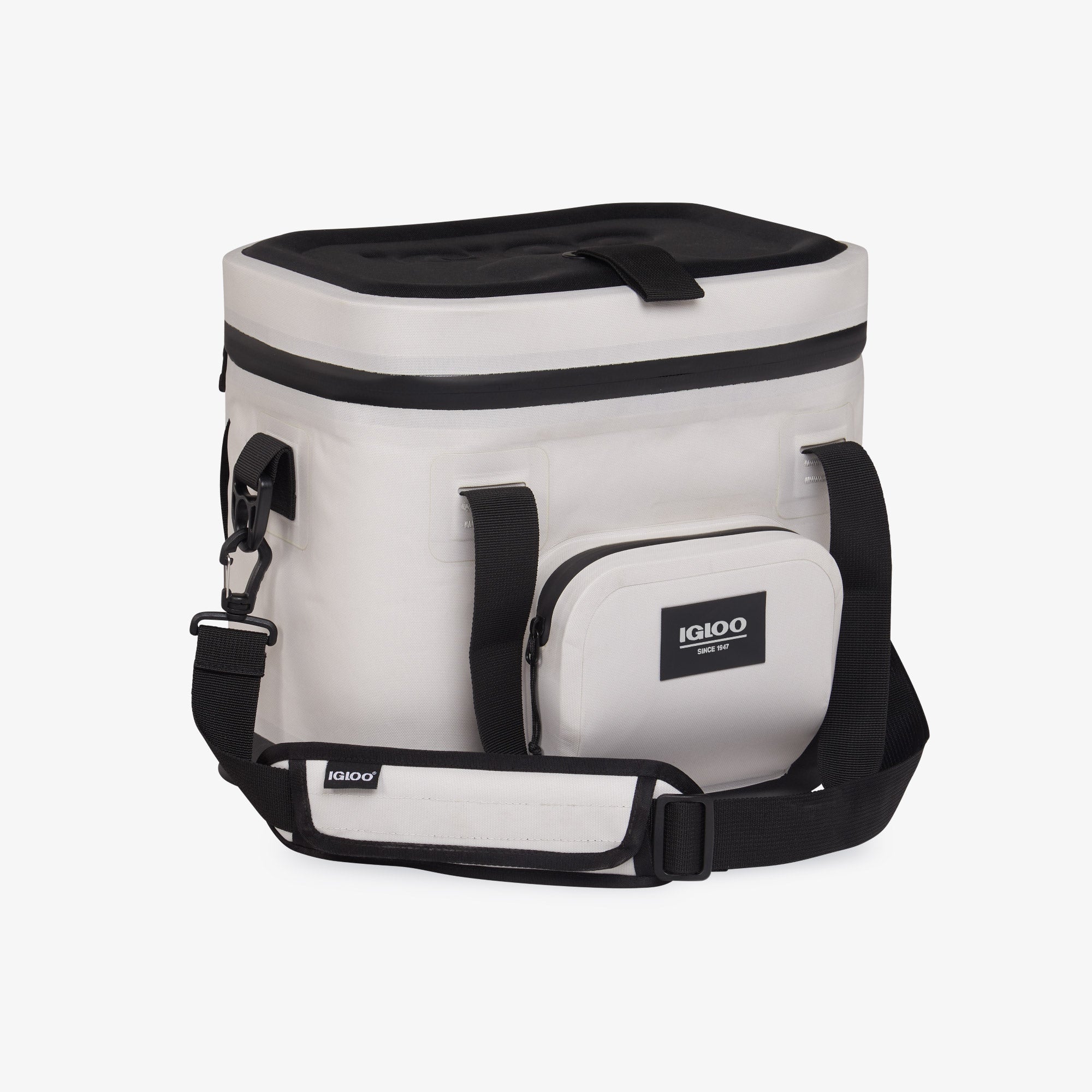Trailmate® 30-Can Cooler Bag、mySite、noshort