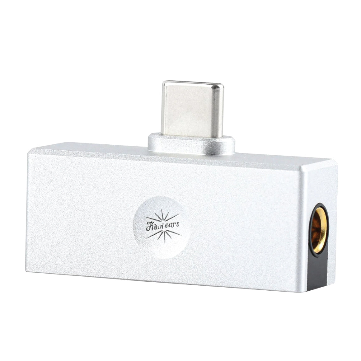  Kiwi Ears - Allegro Mini、mySite、merchandisen