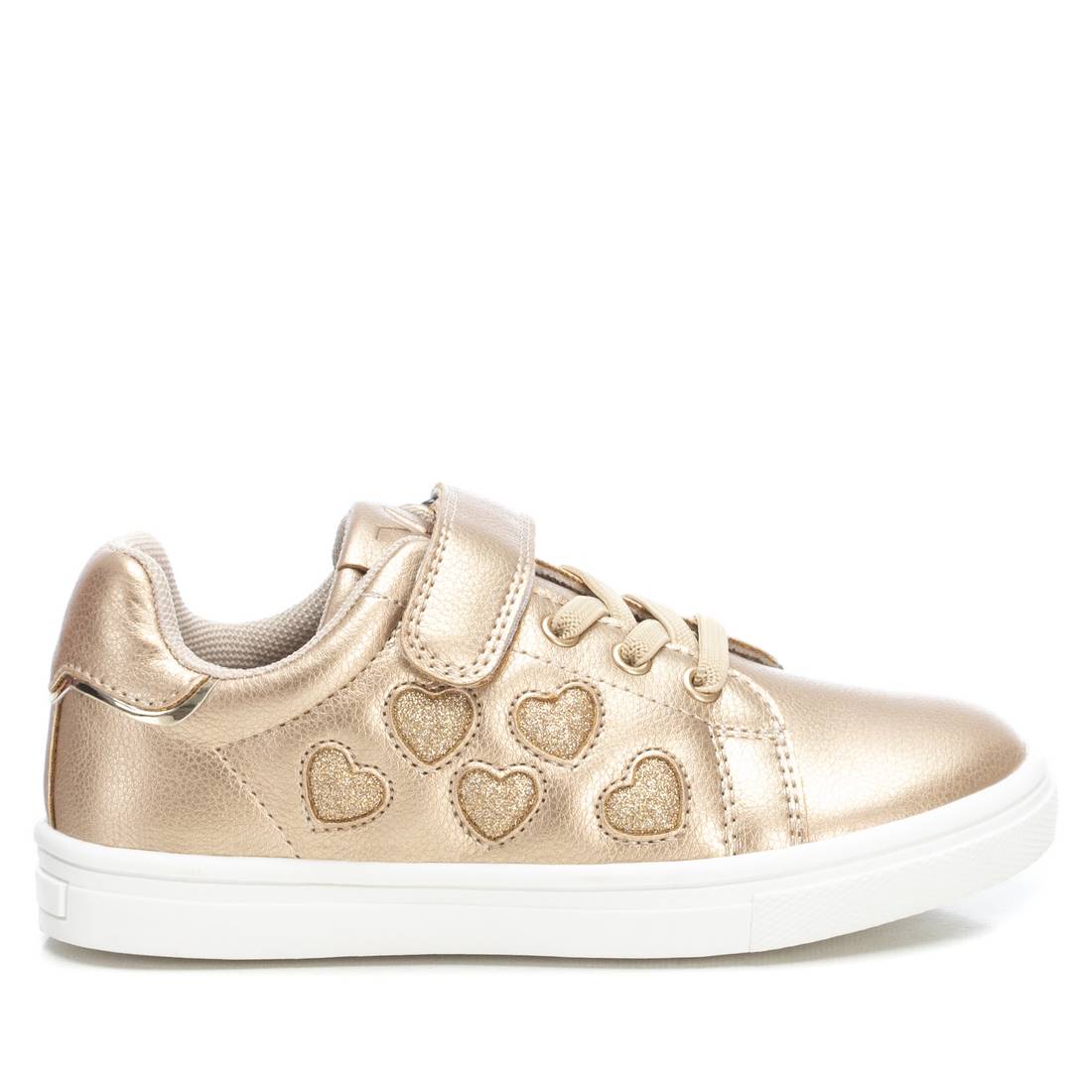 ZAPATO DE NIÑA XTI KID 15068103、mySite、gtrtttuynbv