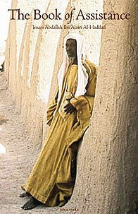 The Book of Assistance、mySite、topwebapps