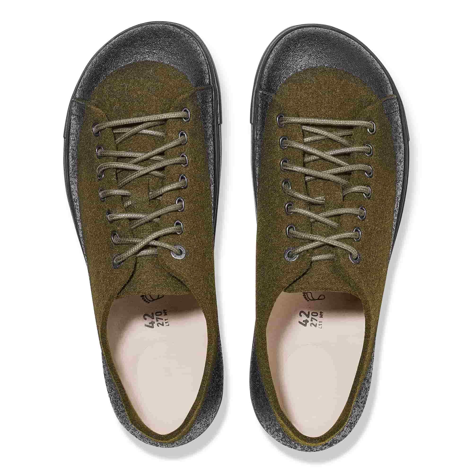 Bend Low Dip Natural leather textile felt、mySite、gtrtttuynbv