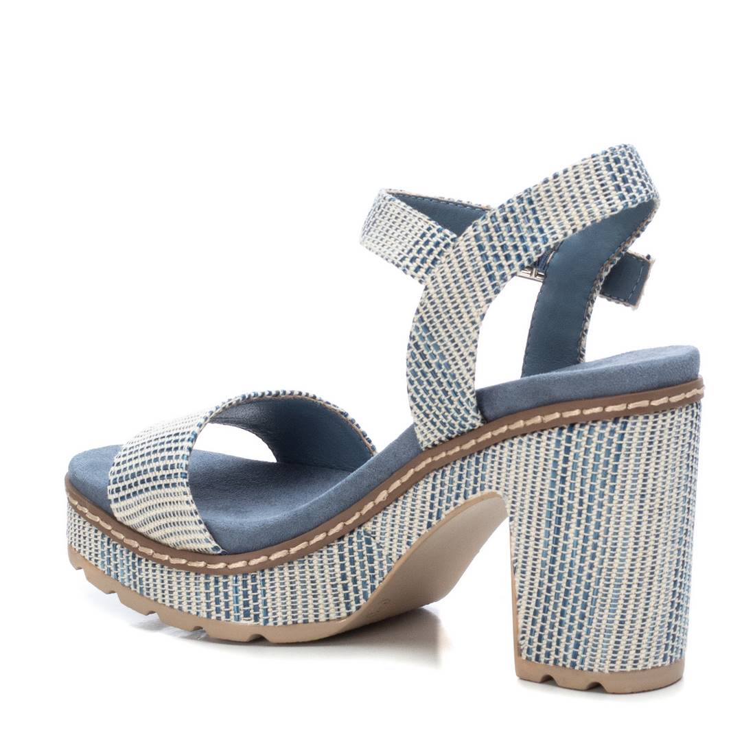 SANDALIA DE MUJER REFRESH 17065106、mySite、gtrtttuynbv