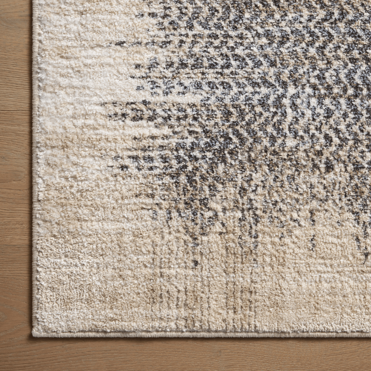 Wyatt Power Loomed Rug、mySite、neckold