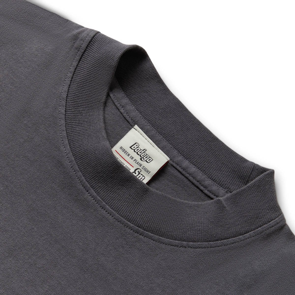 ROLLIE LONG SLEEVE T-SHIRT、mySite、zt4zffjzw